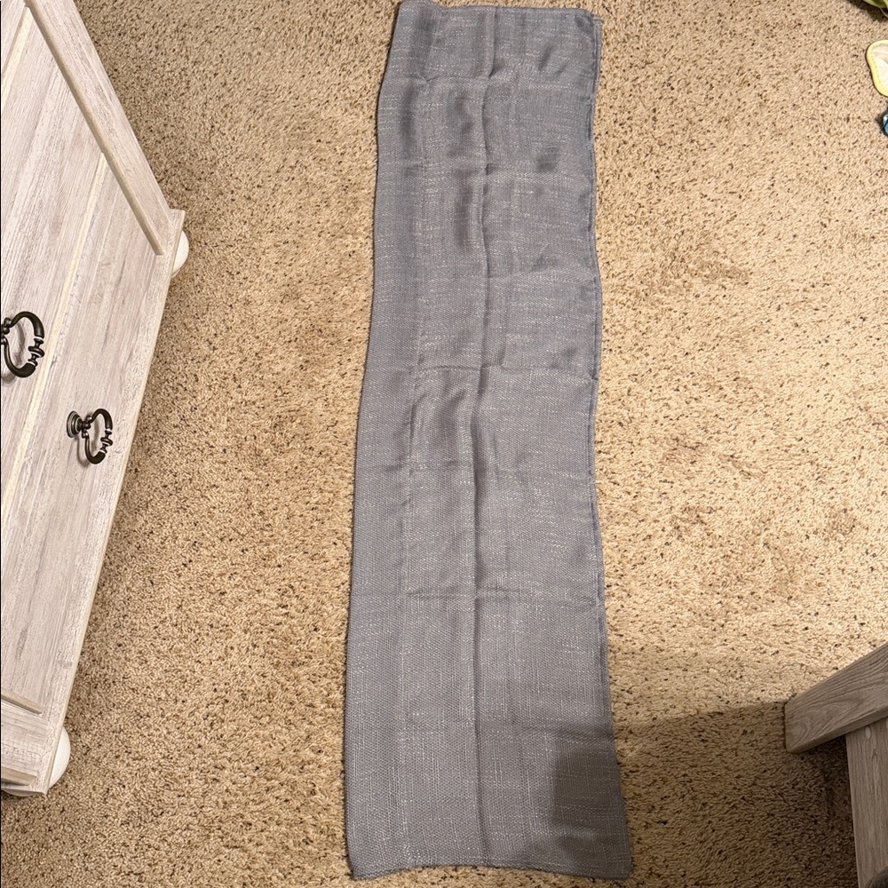 window valance - Picture 3 of 3